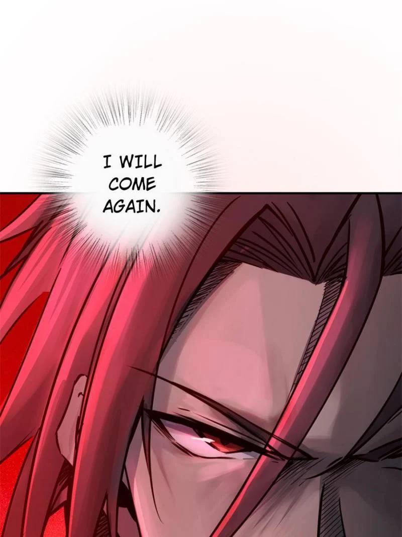 Another Beginning With the Guhuo Bird Chapter 100 - Page 148