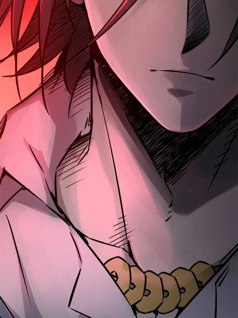 Another Beginning With the Guhuo Bird Chapter 100 - Page 149