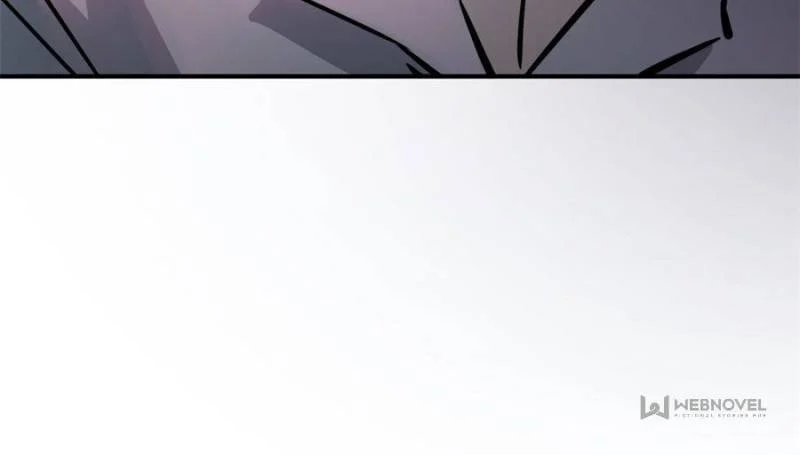 Another Beginning With the Guhuo Bird Chapter 100 - Page 150