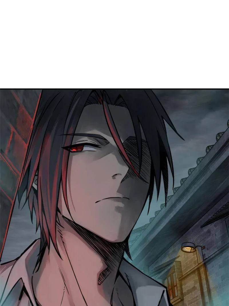Another Beginning With the Guhuo Bird Chapter 100 - Page 17