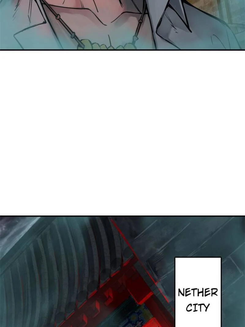 Another Beginning With the Guhuo Bird Chapter 100 - Page 18