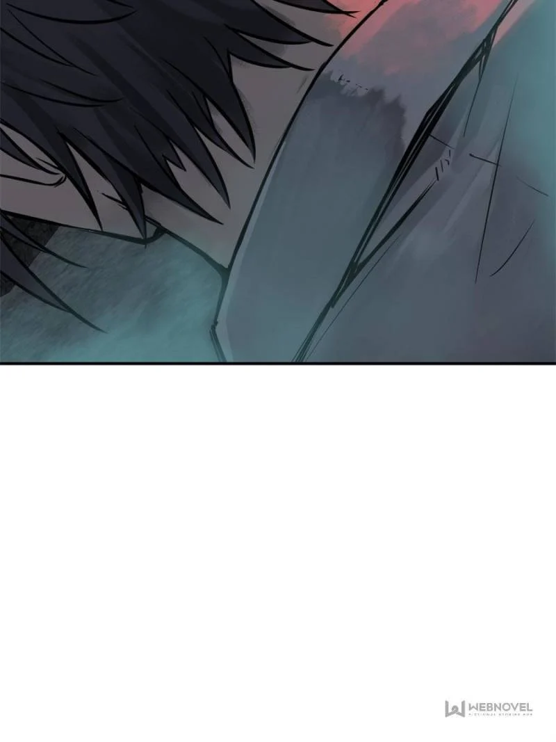 Another Beginning With the Guhuo Bird Chapter 100 - Page 20