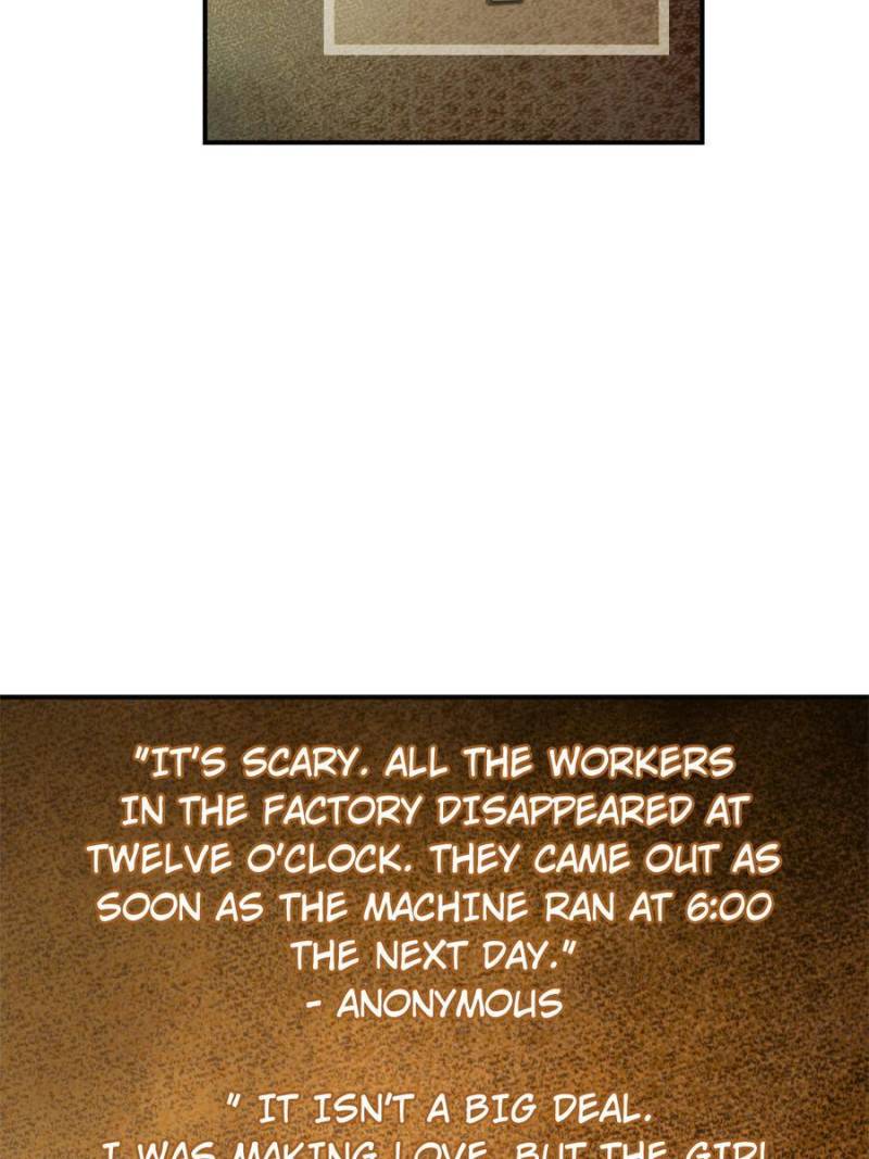 Another Beginning With the Guhuo Bird Chapter 100 - Page 3