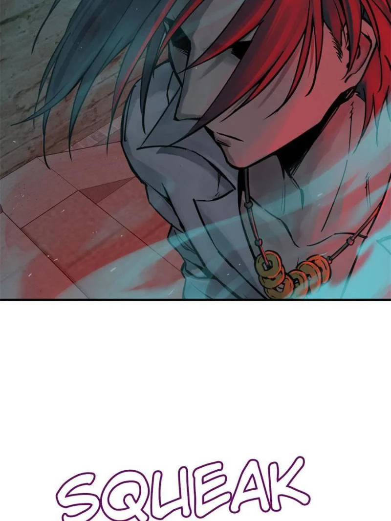 Another Beginning With the Guhuo Bird Chapter 100 - Page 23