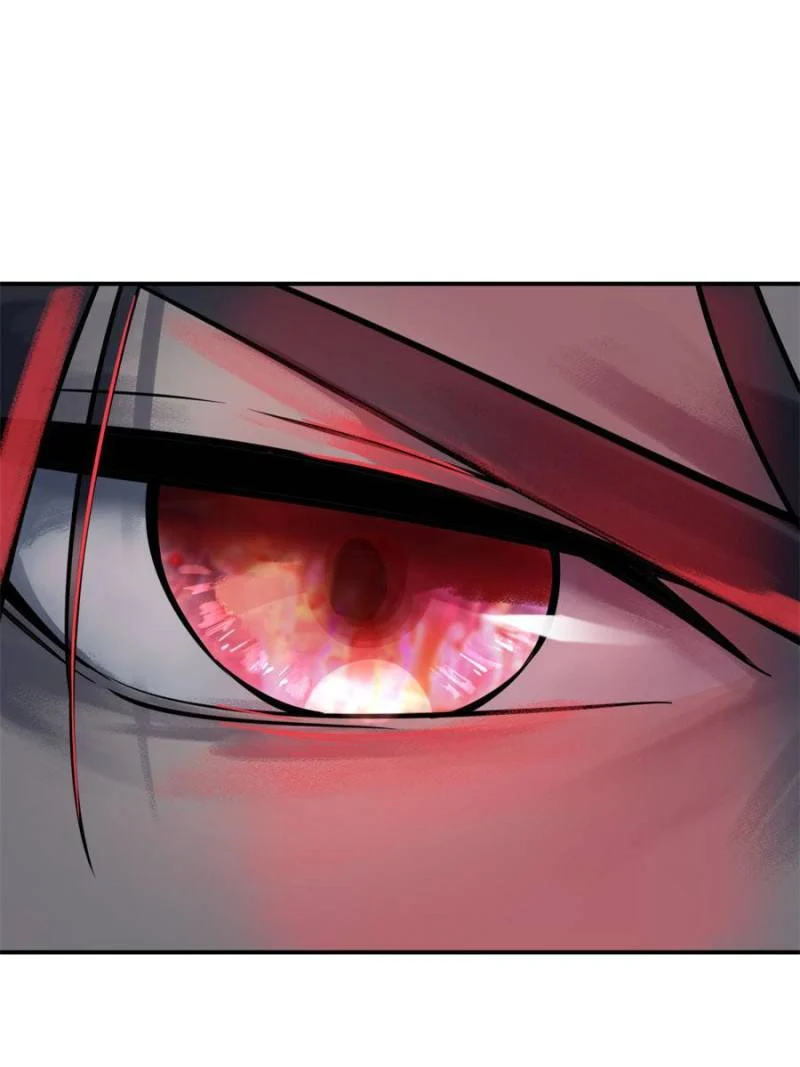 Another Beginning With the Guhuo Bird Chapter 100 - Page 25