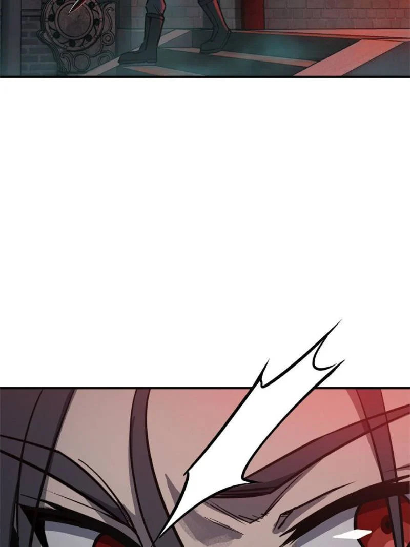 Another Beginning With the Guhuo Bird Chapter 100 - Page 33