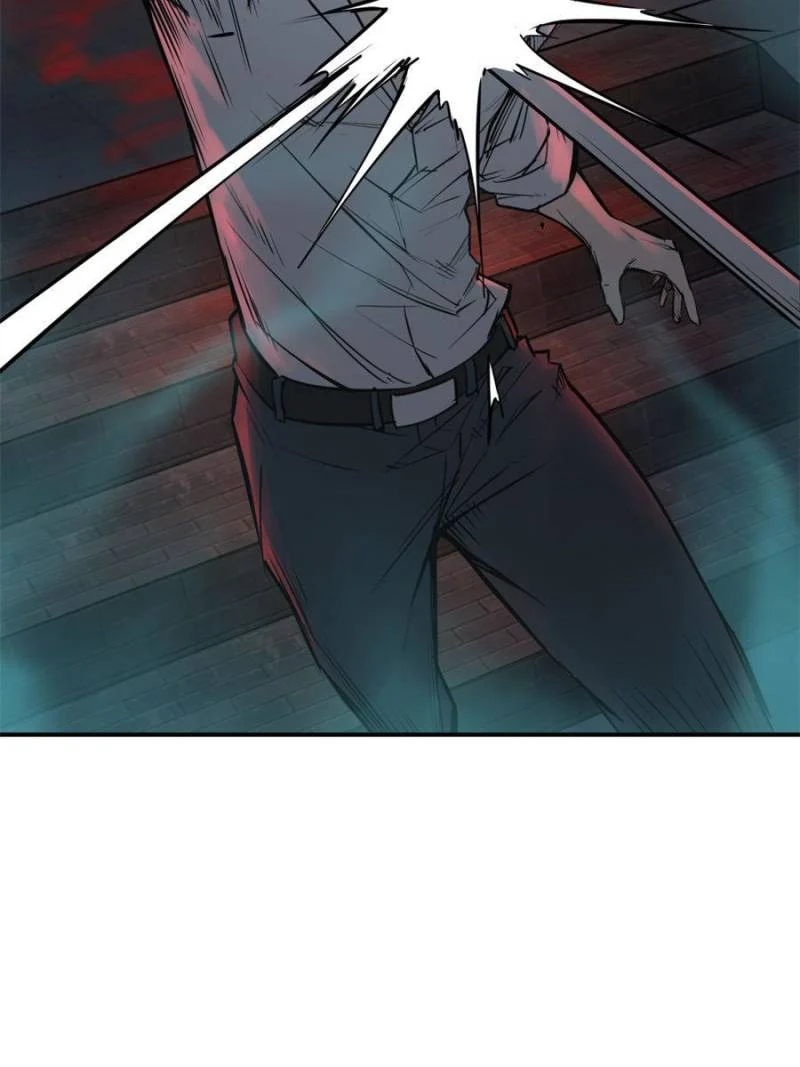 Another Beginning With the Guhuo Bird Chapter 100 - Page 35