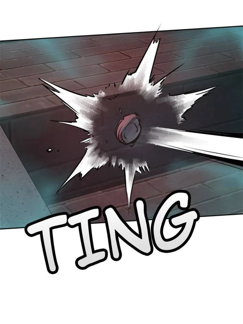 Another Beginning With the Guhuo Bird Chapter 100 - Page 36