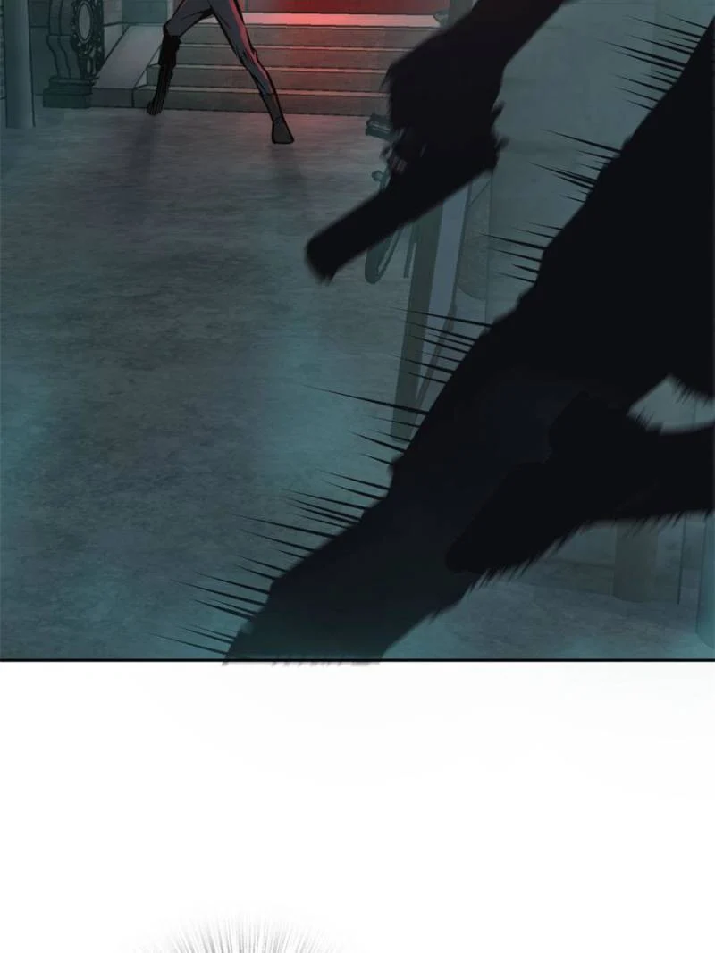 Another Beginning With the Guhuo Bird Chapter 100 - Page 39