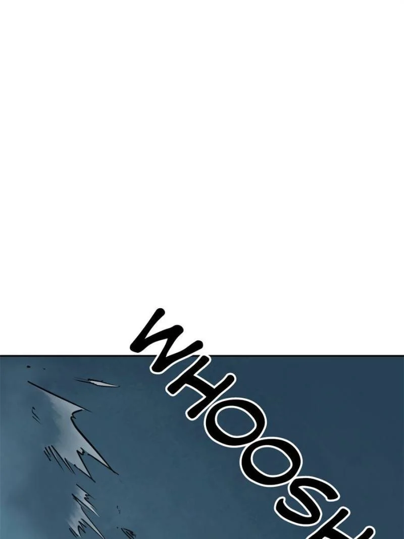 Another Beginning With the Guhuo Bird Chapter 100 - Page 41
