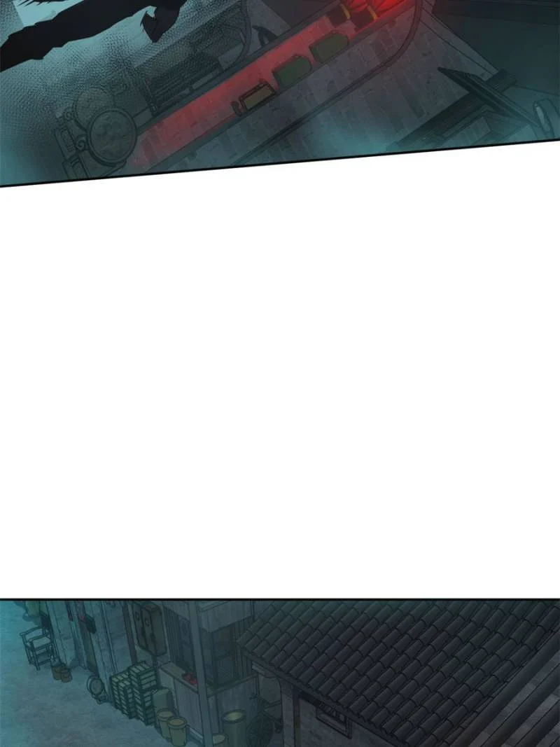 Another Beginning With the Guhuo Bird Chapter 100 - Page 44