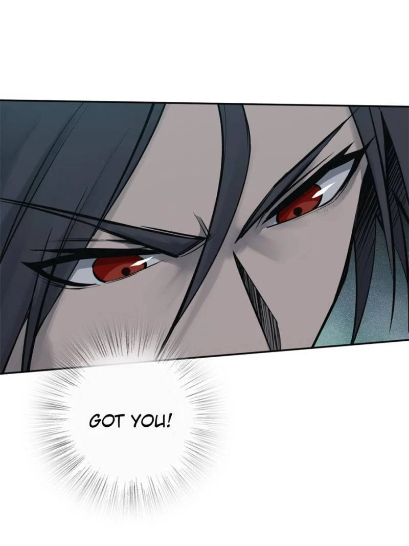 Another Beginning With the Guhuo Bird Chapter 100 - Page 47