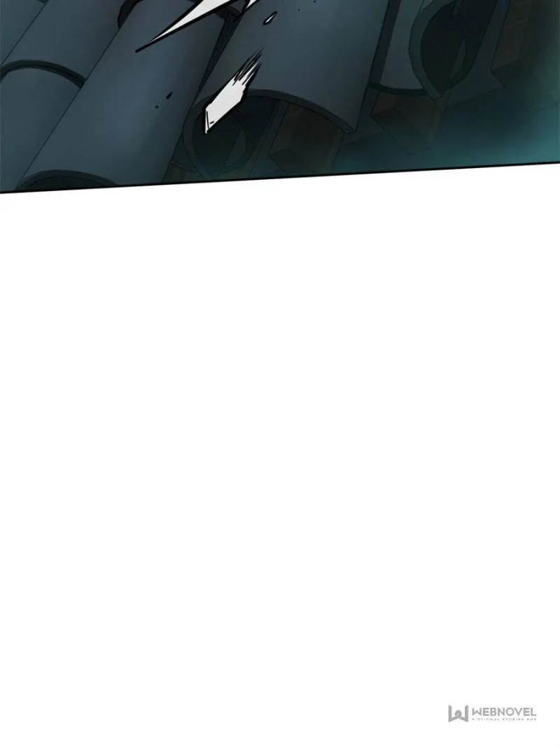 Another Beginning With the Guhuo Bird Chapter 100 - Page 50