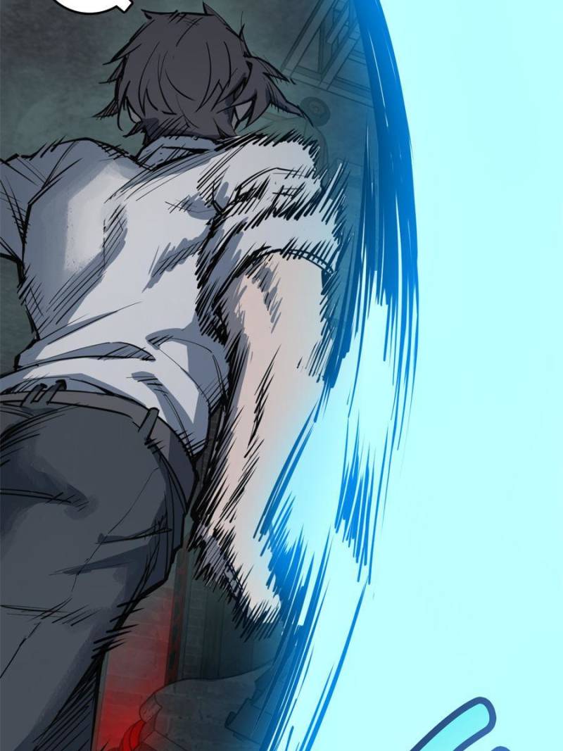 Another Beginning With the Guhuo Bird Chapter 100 - Page 56