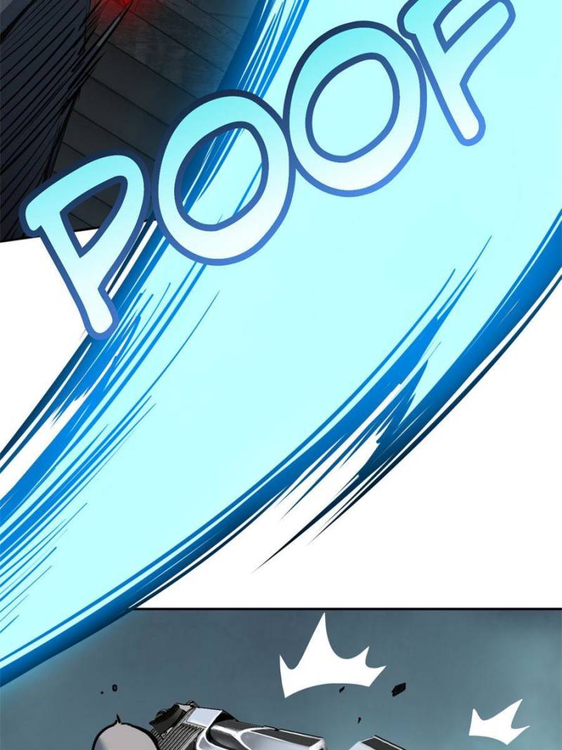Another Beginning With the Guhuo Bird Chapter 100 - Page 57