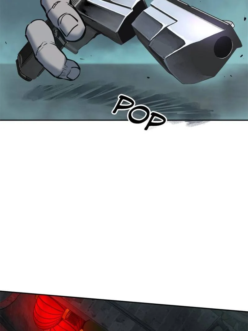 Another Beginning With the Guhuo Bird Chapter 100 - Page 58