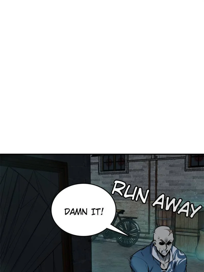 Another Beginning With the Guhuo Bird Chapter 100 - Page 61