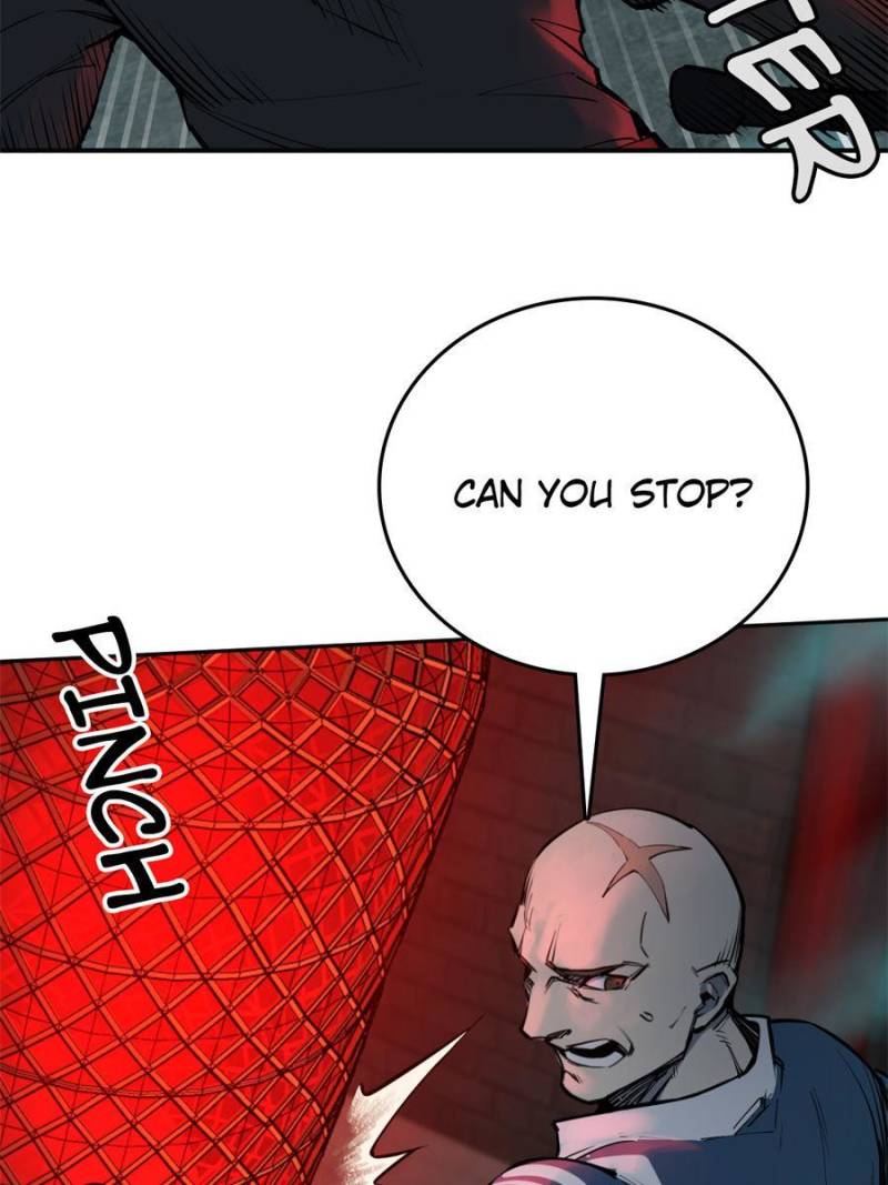Another Beginning With the Guhuo Bird Chapter 100 - Page 64