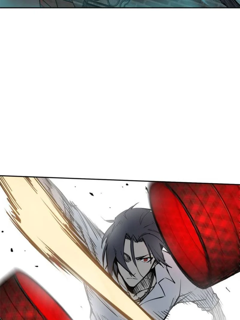 Another Beginning With the Guhuo Bird Chapter 100 - Page 67