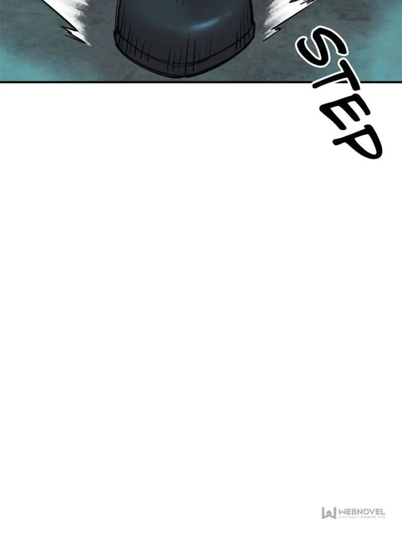 Another Beginning With the Guhuo Bird Chapter 100 - Page 70