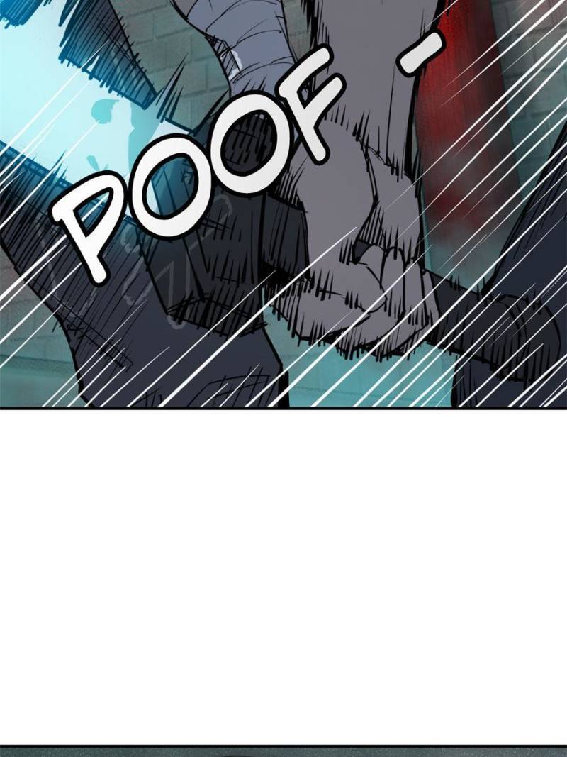 Another Beginning With the Guhuo Bird Chapter 100 - Page 72