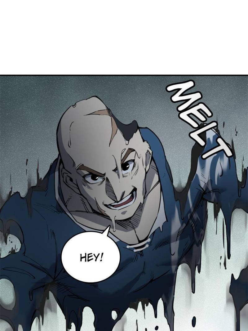 Another Beginning With the Guhuo Bird Chapter 100 - Page 74