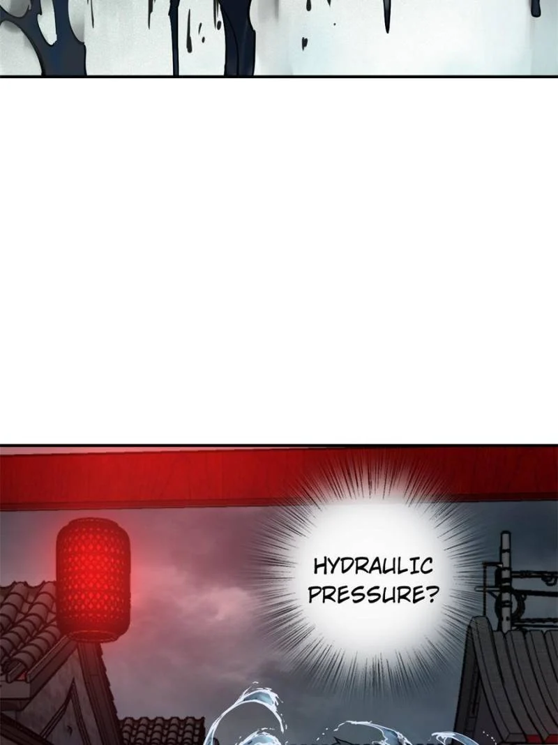 Another Beginning With the Guhuo Bird Chapter 100 - Page 75