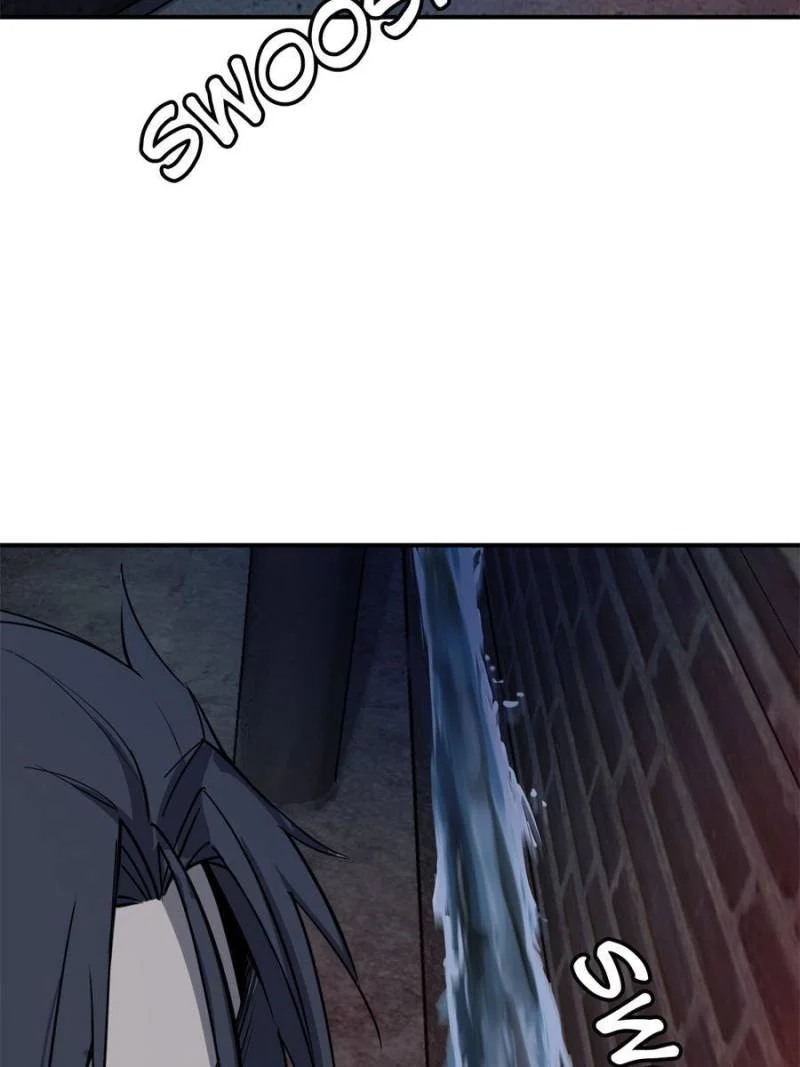Another Beginning With the Guhuo Bird Chapter 100 - Page 78