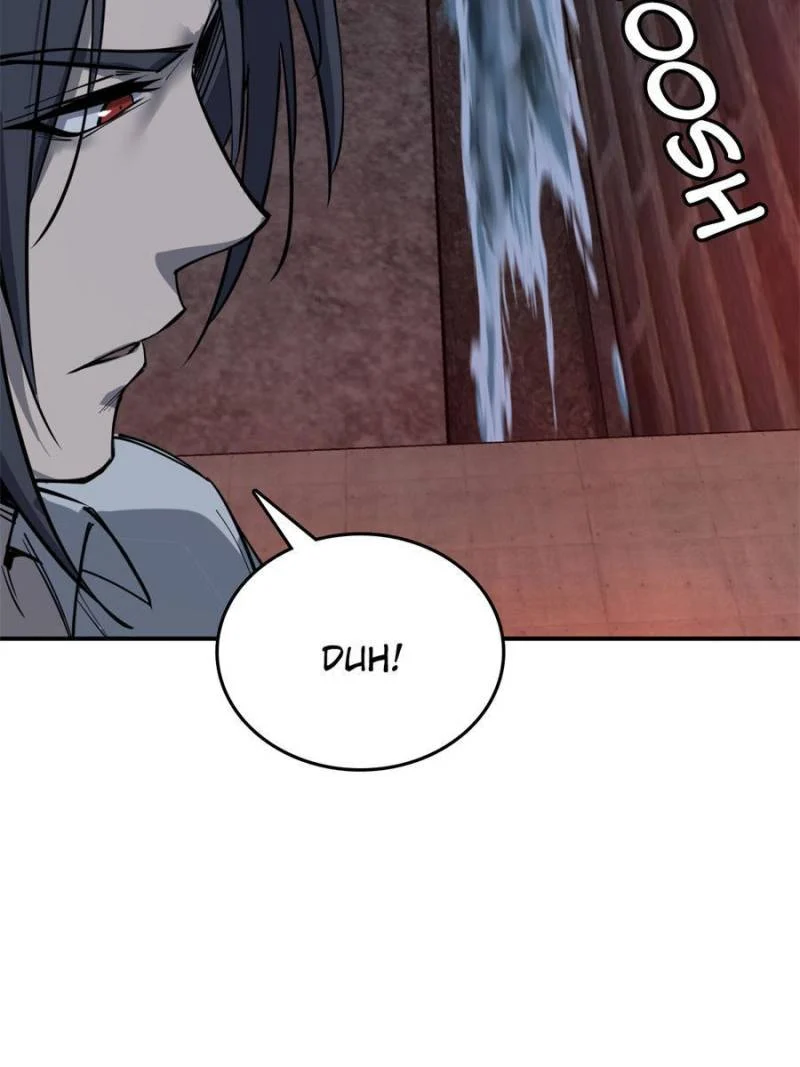 Another Beginning With the Guhuo Bird Chapter 100 - Page 79