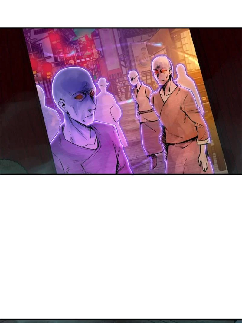 Another Beginning With the Guhuo Bird Chapter 100 - Page 86
