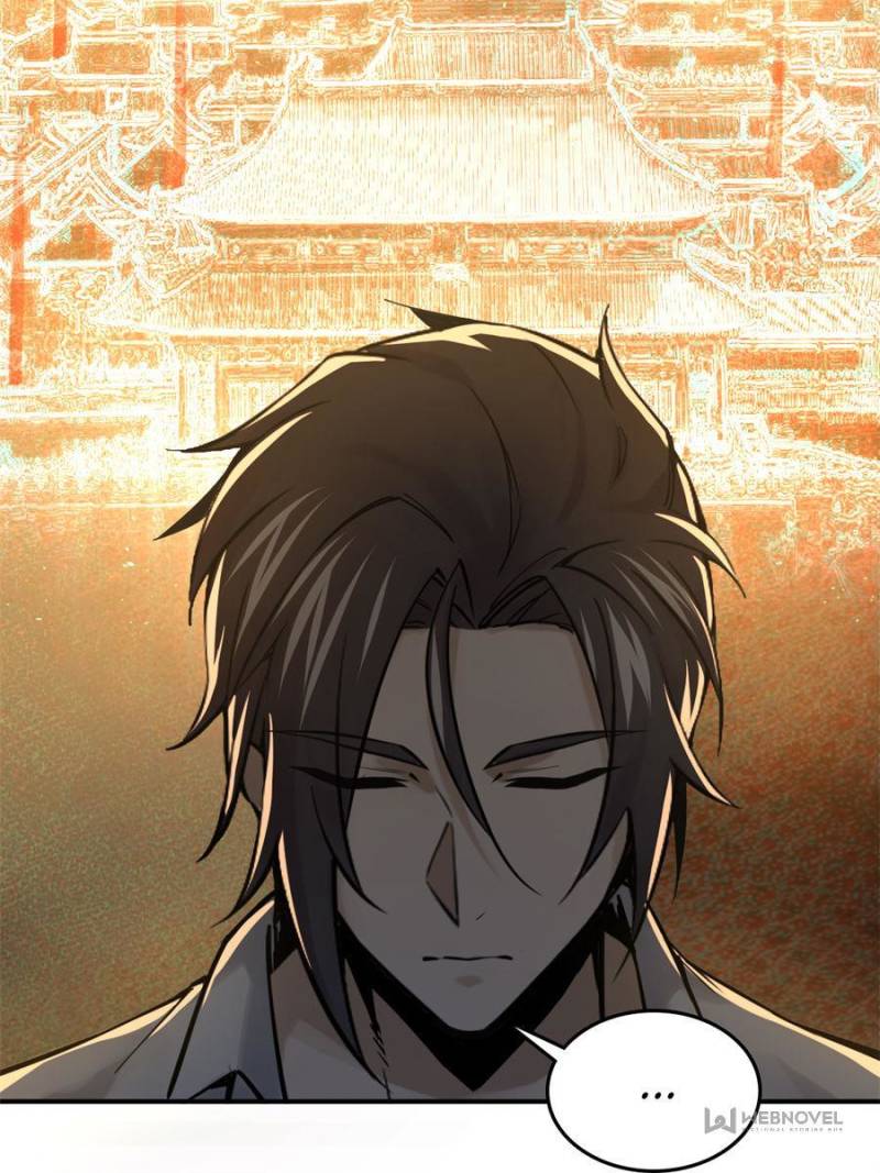 Another Beginning With the Guhuo Bird Chapter 100 - Page 10