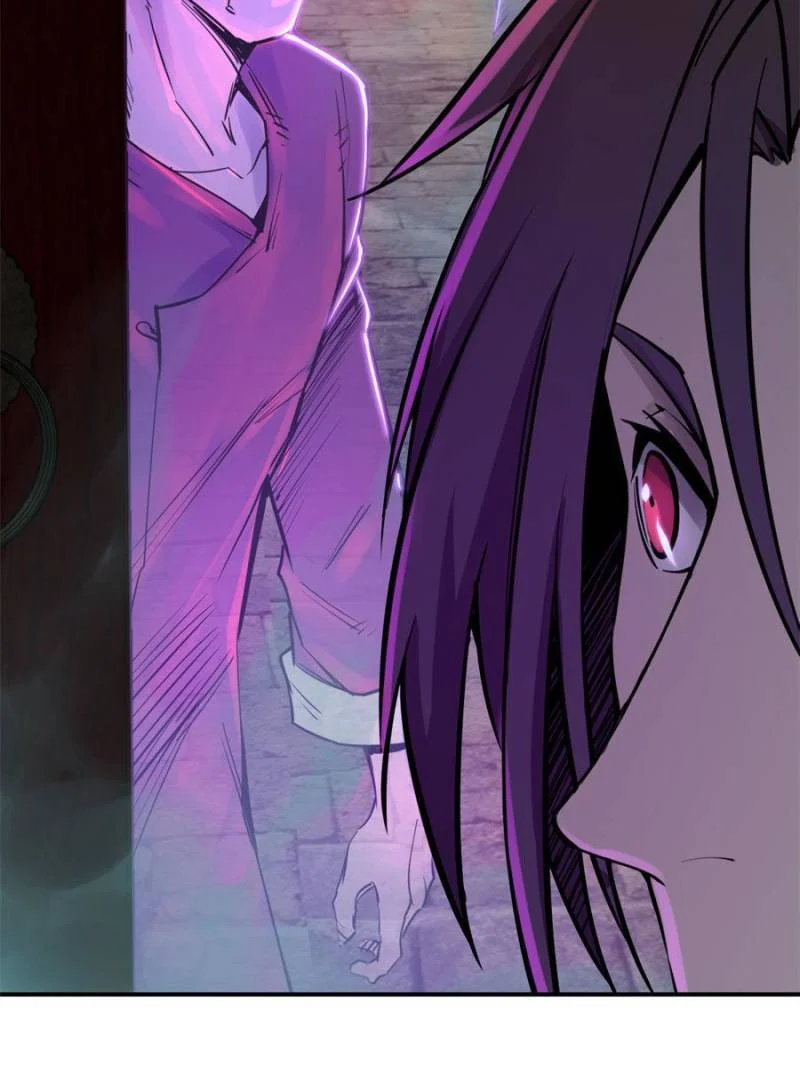 Another Beginning With the Guhuo Bird Chapter 100 - Page 92