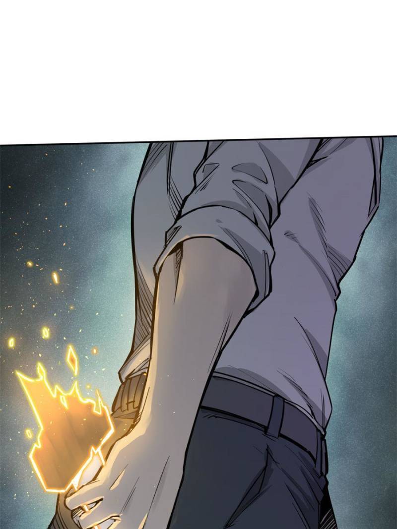 Another Beginning With the Guhuo Bird Chapter 100 - Page 96