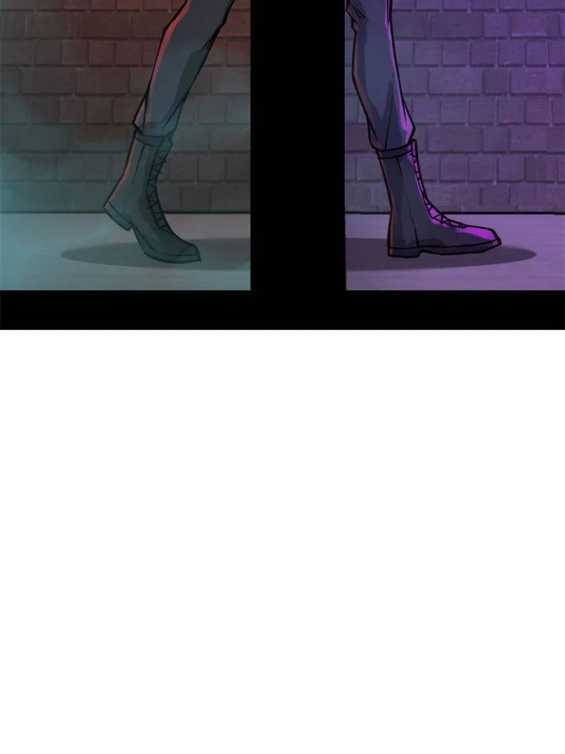 Another Beginning With the Guhuo Bird Chapter 100 - Page 99