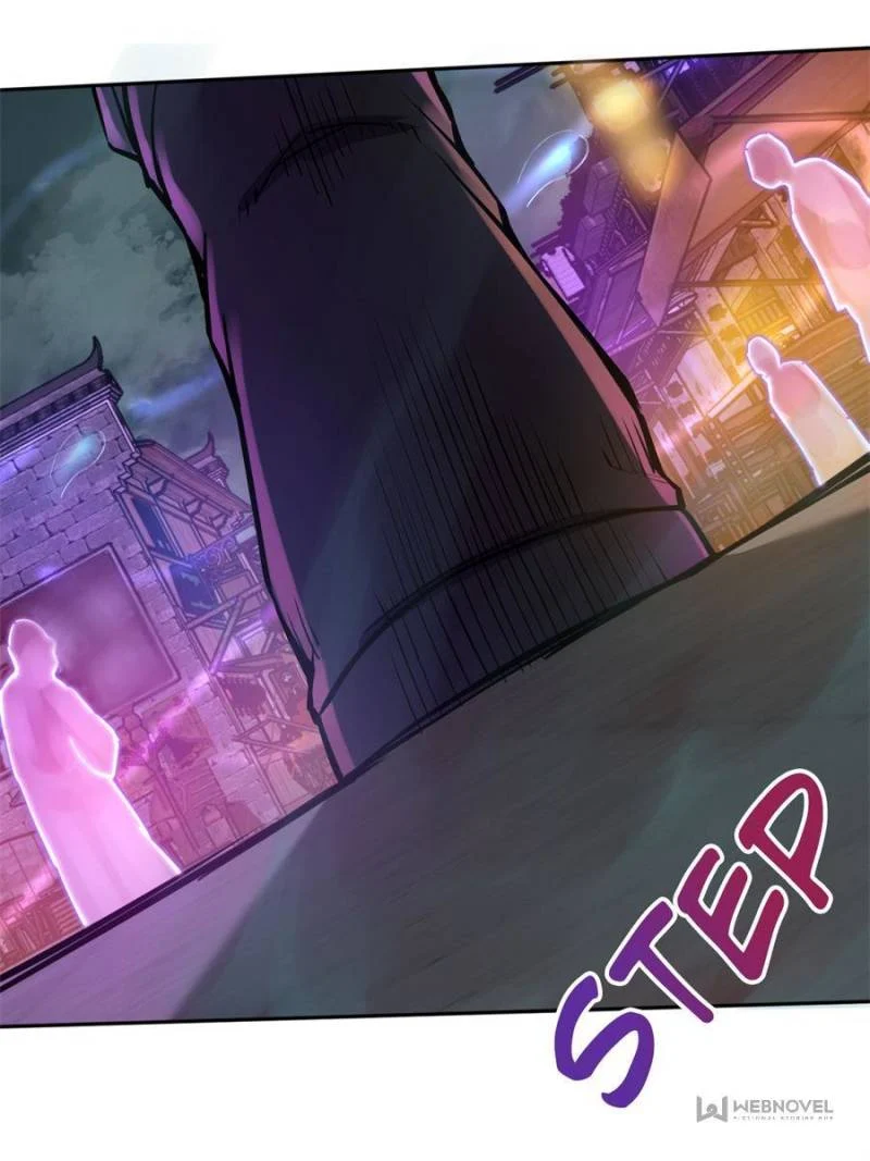 Another Beginning With the Guhuo Bird Chapter 100 - Page 100