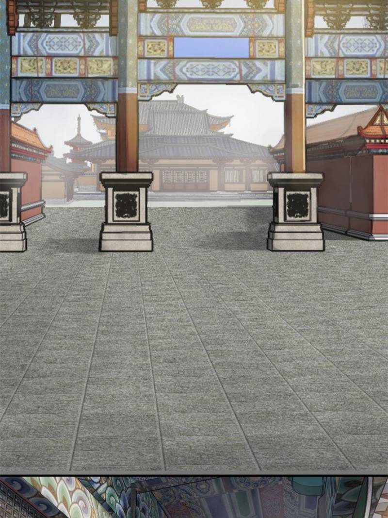 Another Beginning With the Guhuo Bird Chapter 101 - Page 2