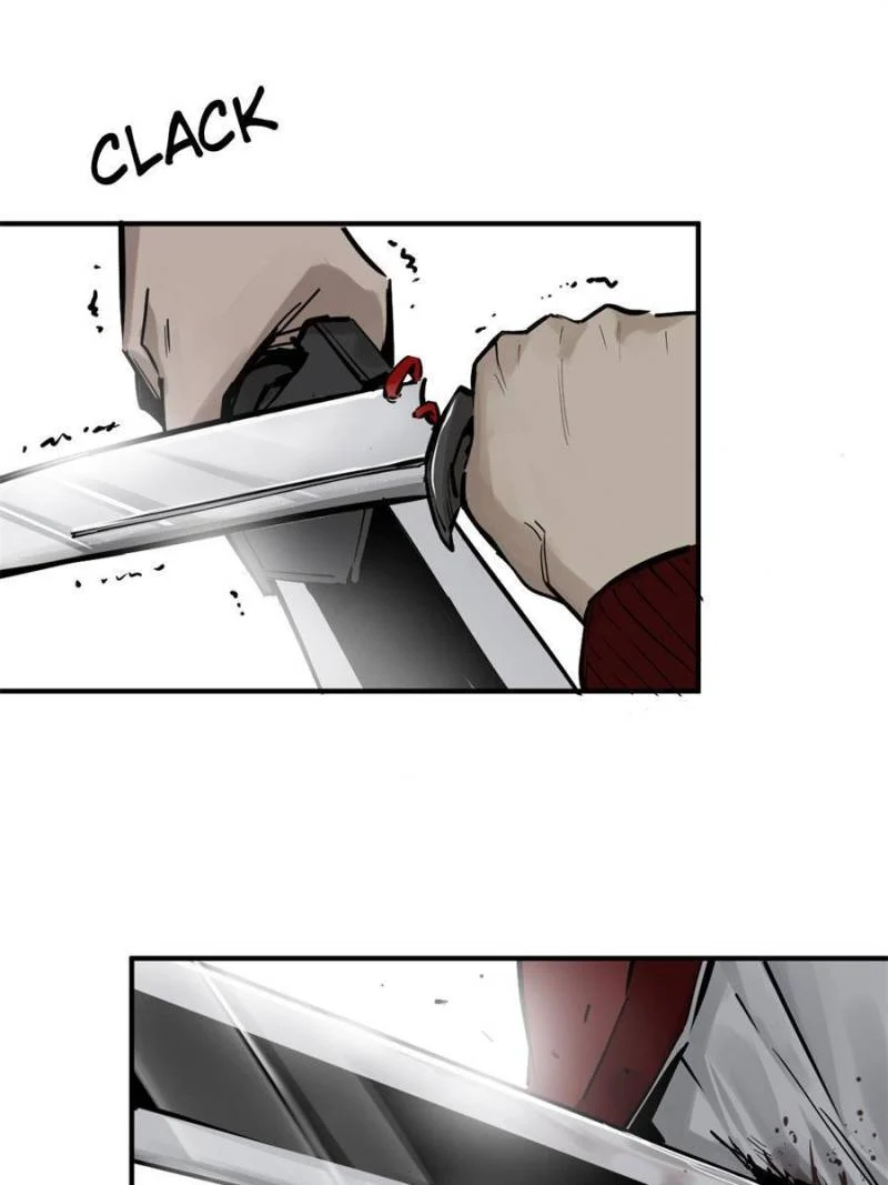 Another Beginning With the Guhuo Bird Chapter 101 - Page 103