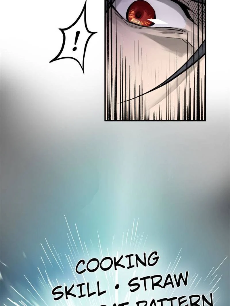 Another Beginning With the Guhuo Bird Chapter 101 - Page 107