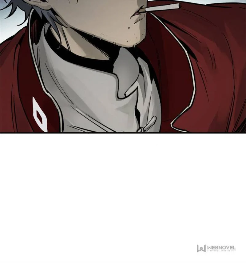 Another Beginning With the Guhuo Bird Chapter 101 - Page 30