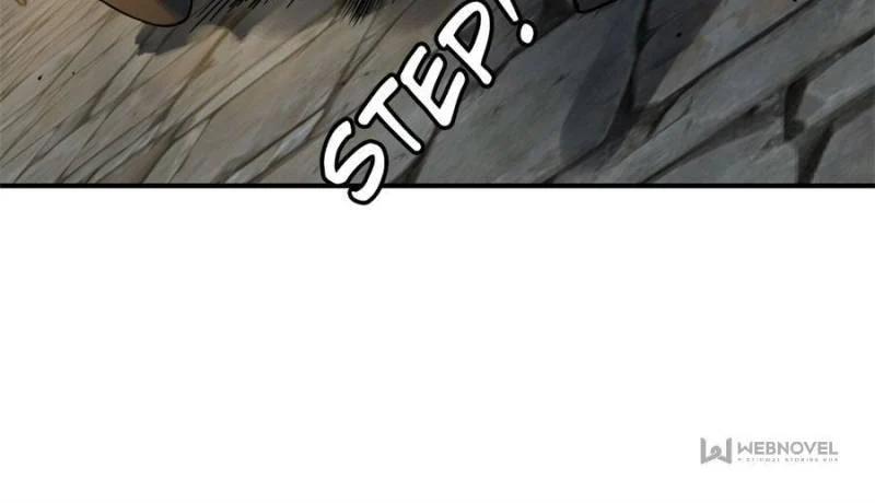 Another Beginning With the Guhuo Bird Chapter 101 - Page 64