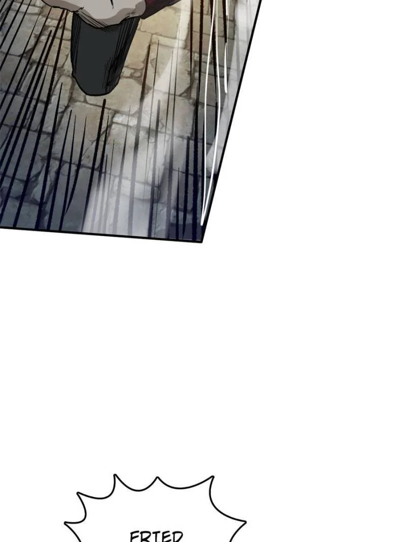 Another Beginning With the Guhuo Bird Chapter 101 - Page 75