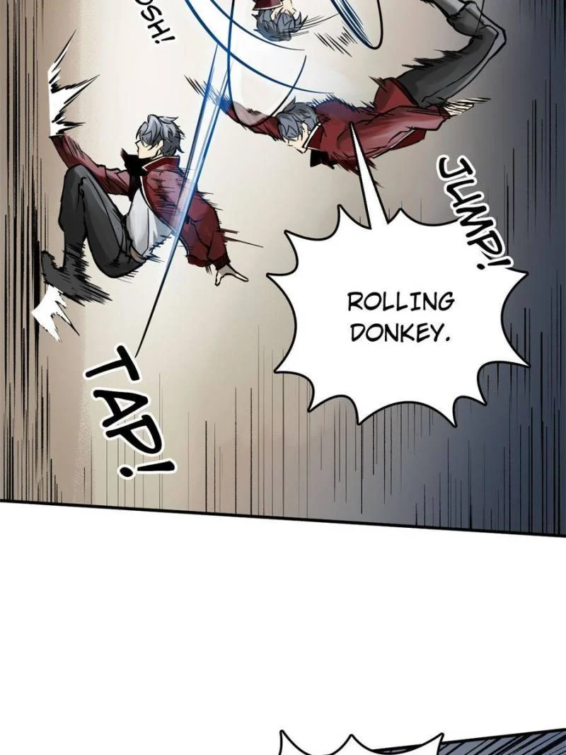 Another Beginning With the Guhuo Bird Chapter 101 - Page 86