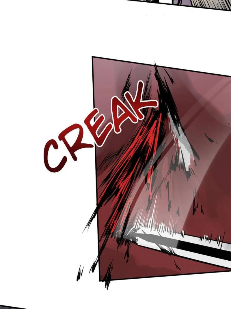 Another Beginning With the Guhuo Bird Chapter 101 - Page 91