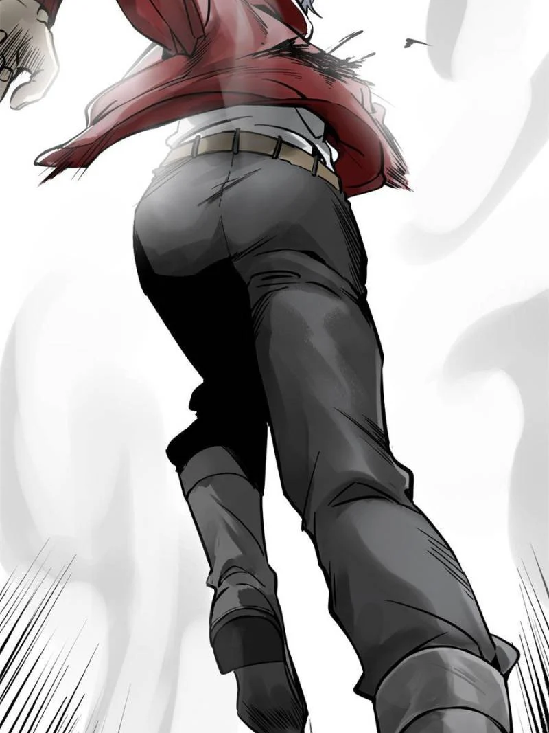 Another Beginning With the Guhuo Bird Chapter 101 - Page 93