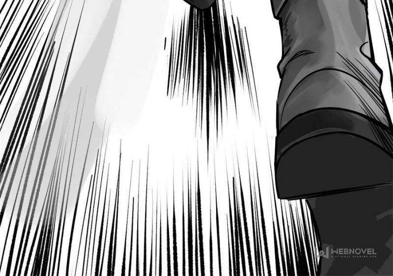 Another Beginning With the Guhuo Bird Chapter 101 - Page 94
