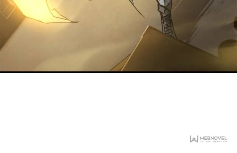 Another Beginning With the Guhuo Bird Chapter 102 - Page 102