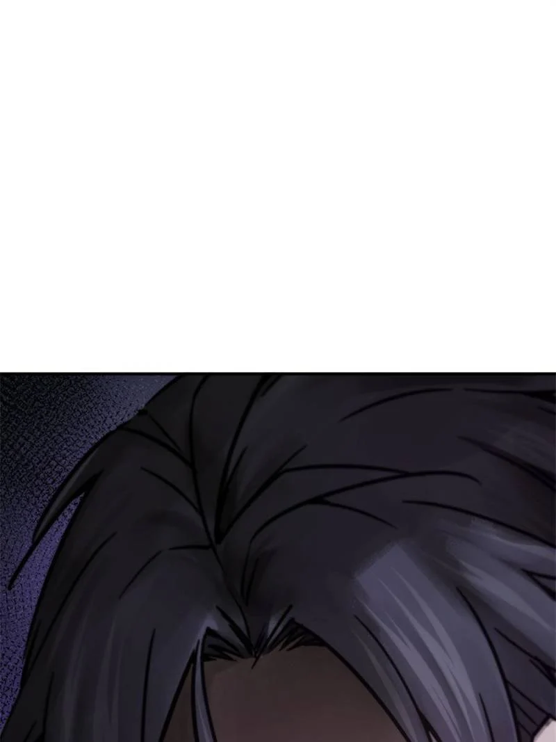 Another Beginning With the Guhuo Bird Chapter 102 - Page 103