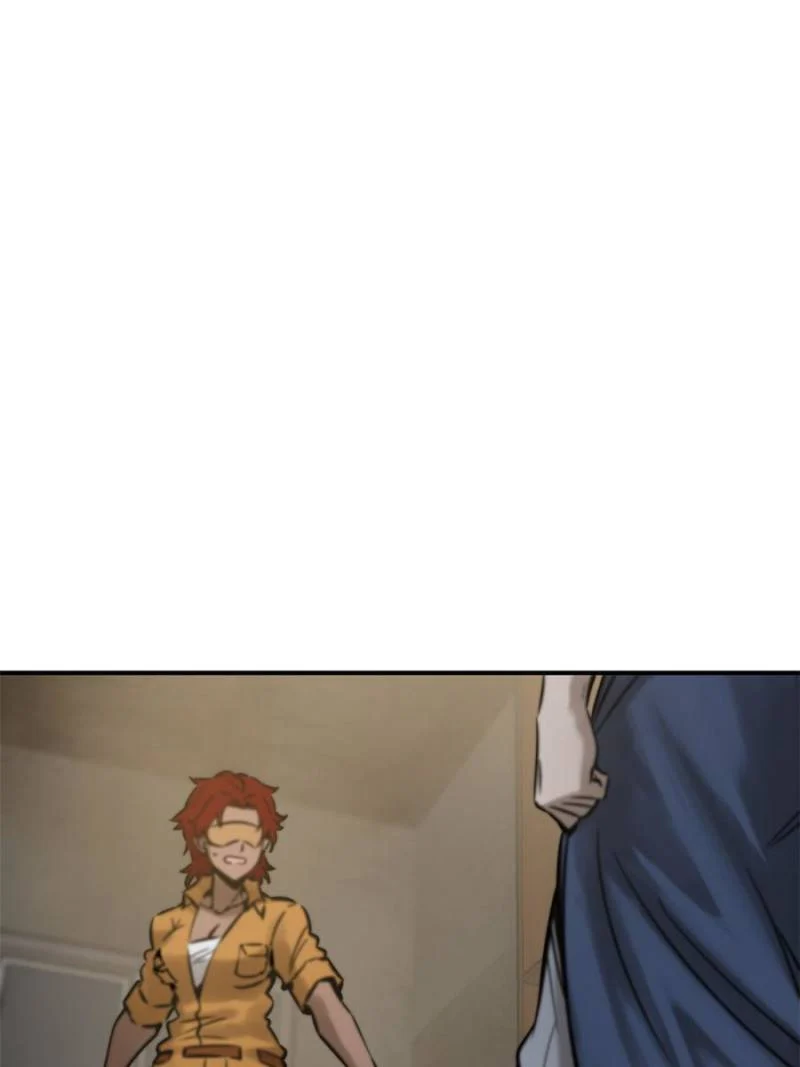 Another Beginning With the Guhuo Bird Chapter 102 - Page 105