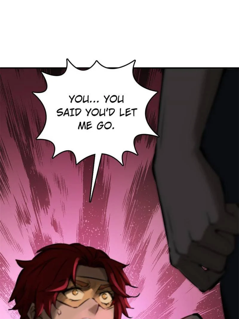 Another Beginning With the Guhuo Bird Chapter 102 - Page 107