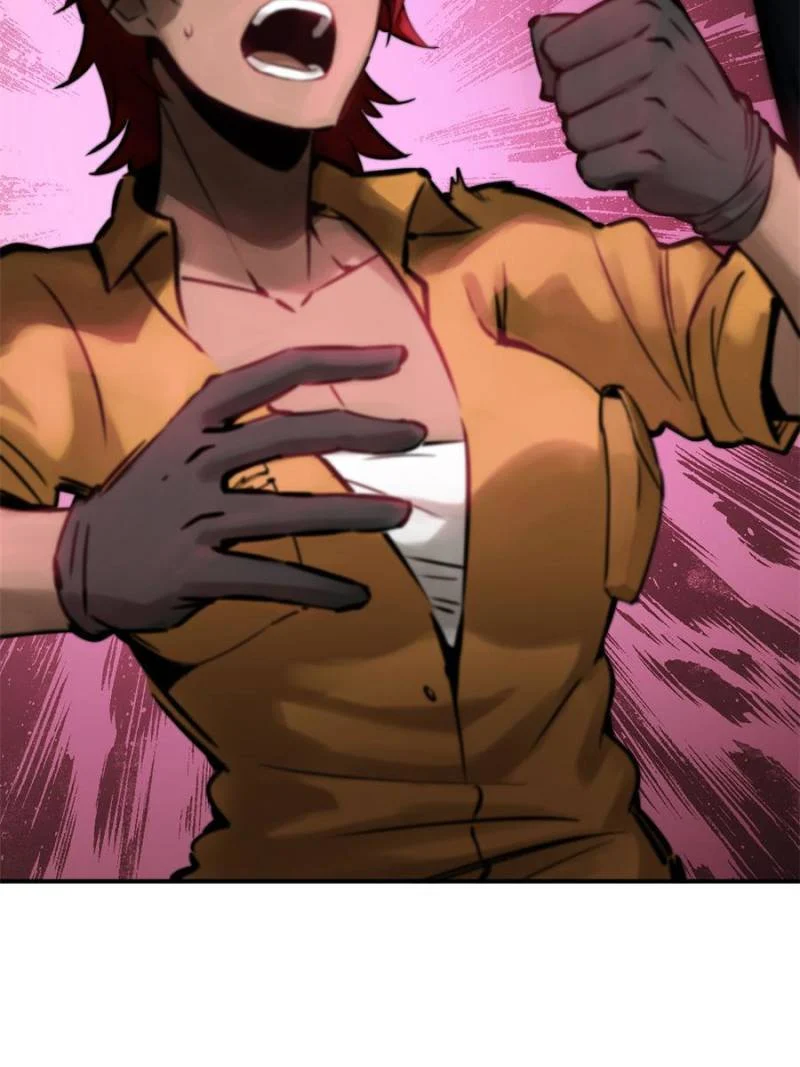 Another Beginning With the Guhuo Bird Chapter 102 - Page 108